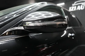 Mercedes-Benz E 220 E220/DIGITAL/LIZING/2019 | Mobile.bg    6