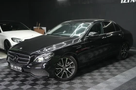 Mercedes-Benz E 220 E220/DIGITAL/LIZING/2019 | Mobile.bg    3