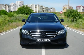 Mercedes-Benz E 220 E220/DIGITAL/LIZING/2019