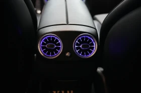 Mercedes-Benz E 220 E220/DIGITAL/LIZING/2019 | Mobile.bg    14