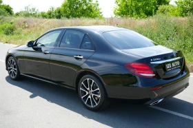 Обява за продажба на Mercedes-Benz E 220 E220/DIGITAL/LIZING/2019 ~41 999 лв. - изображение 5