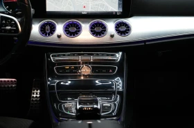 Mercedes-Benz E 220 E220/DIGITAL/LIZING/2019 | Mobile.bg    12