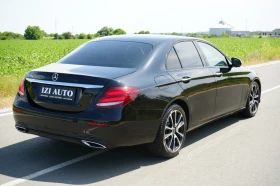 Обява за продажба на Mercedes-Benz E 220 E220/DIGITAL/LIZING/2019 ~41 999 лв. - изображение 4
