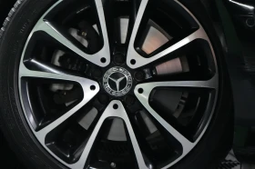 Mercedes-Benz E 220 E220/DIGITAL/LIZING/2019 | Mobile.bg    4