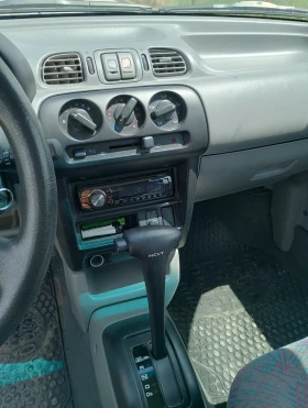 Nissan Micra   | Mobile.bg    6
