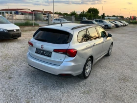 Fiat Tipo 1.6 M-jet | Mobile.bg    7