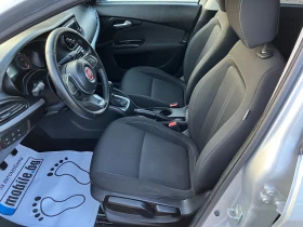 Fiat Tipo 1.6 M-jet | Mobile.bg    10