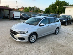 Fiat Tipo 1.6 M-jet | Mobile.bg    4