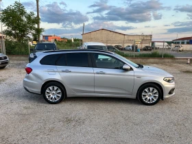 Fiat Tipo 1.6 M-jet | Mobile.bg    8