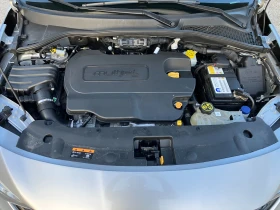 Fiat Tipo 1.6 M-jet | Mobile.bg    15