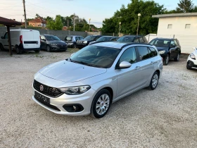 Fiat Tipo 1.6 M-jet | Mobile.bg    3