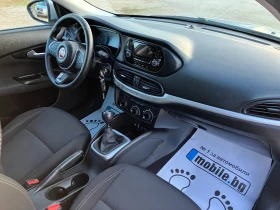 Fiat Tipo 1.6 M-jet | Mobile.bg    13