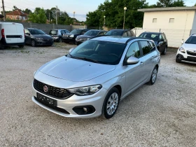 Fiat Tipo 1.6 M-jet | Mobile.bg    2