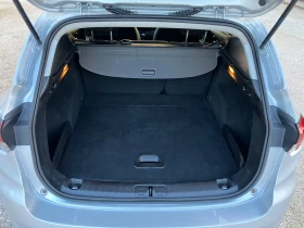 Fiat Tipo 1.6 M-jet | Mobile.bg    14