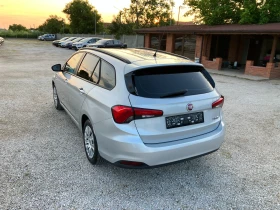 Fiat Tipo 1.6 M-jet | Mobile.bg    6