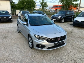 Fiat Tipo 1.6 M-jet | Mobile.bg    9