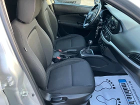 Fiat Tipo 1.6 M-jet | Mobile.bg    12