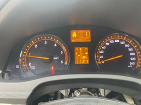 Toyota Avensis   D4-D 150 . | Mobile.bg    8