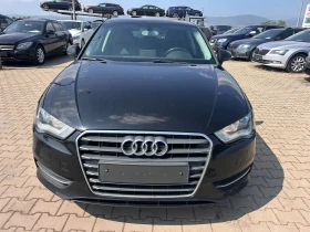 Обява за продажба на Audi A3 1.4TFSI SPORTBACK NAVI EURO 6 ~Цена по договаряне - изображение 2