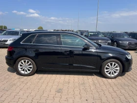Обява за продажба на Audi A3 1.4TFSI SPORTBACK NAVI EURO 6 ~Цена по договаряне - изображение 4