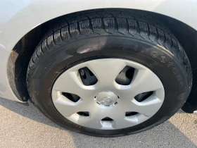 Opel Astra 1.6 AVTOMAT  | Mobile.bg    15