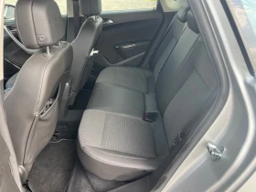 Opel Astra 1.6 AVTOMAT  | Mobile.bg    10