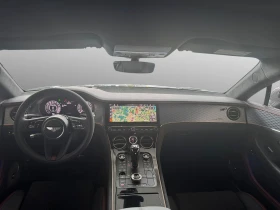 Bentley Continental gt SPEED V8 HYBRID/FIRST EDITION/NAIM/HEAD UP/360/ - 279980 EUR - 29219261 11