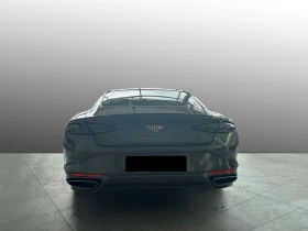 Bentley Continental gt SPEED V8 HYBRID/FIRST EDITION/NAIM/HEAD UP/360/ - 279980 EUR - 29219261 5