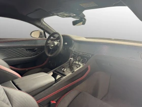 Bentley Continental gt SPEED V8 HYBRID/FIRST EDITION/NAIM/HEAD UP/360/ - 279980 EUR - 29219261 12