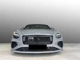 Bentley Continental gt SPEED V8 HYBRID/FIRST EDITION/NAIM/HEAD UP/360/ - 279980 EUR - 29219261 2
