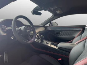 Bentley Continental gt SPEED V8 HYBRID/FIRST EDITION/NAIM/HEAD UP/360/ - 279980 EUR - 29219261 9