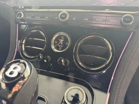 Bentley Continental gt SPEED V8 HYBRID/FIRST EDITION/NAIM/HEAD UP/360/ - 279980 EUR - 29219261 10