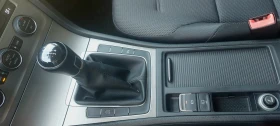 Обява за продажба на VW Golf Variant Comfortline ~16 500 лв. - изображение 7