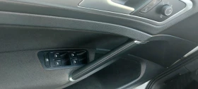Обява за продажба на VW Golf Variant Comfortline ~16 500 лв. - изображение 5