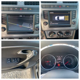 VW Polo 2016G 1.4TDI EVRO6B 147888km Limited Lounge  | Mobile.bg    12