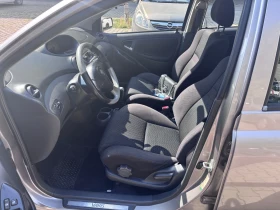 Обява за продажба на Toyota Yaris ~4 100 лв. - изображение 3