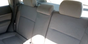 Обява за продажба на Subaru Forester 2.0i Клима, Газ ~7 600 лв. - изображение 8