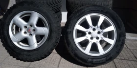 Subaru Forester 2.0i ,  | Mobile.bg    15