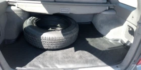 Subaru Forester 2.0i ,  | Mobile.bg    17