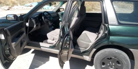 Обява за продажба на Subaru Forester 2.0i Клима, Газ ~7 600 лв. - изображение 4