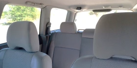 Обява за продажба на Subaru Forester 2.0i Клима, Газ ~7 600 лв. - изображение 9