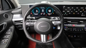 Hyundai Sonata 2.0LPG | Mobile.bg    7