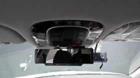 Hyundai Sonata 2.0LPG | Mobile.bg    8