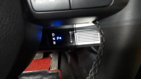 Hyundai Sonata 2.0LPG | Mobile.bg    3