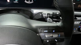 Hyundai Sonata 2.0LPG | Mobile.bg    9
