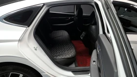 Hyundai Sonata 2.0LPG | Mobile.bg    6