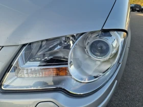 VW Touran 1.9TDI XENON | Mobile.bg    16