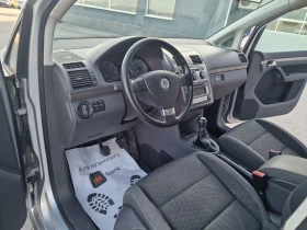 VW Touran 1.9TDI XENON | Mobile.bg    10