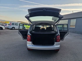 VW Touran 1.9TDI XENON | Mobile.bg    15