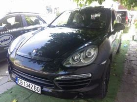 Tesla Model 3 Бартер за тесла - 35000 лв. - 63449071 2